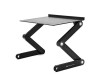 STALAK ZA LAPTOP Atlas NT-L10