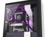 KUCISTE NZXT H710i SMART White/Black