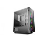 KUCISTE DEEPCOOL Matrexx 55 ADD-RGB 3F