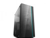 KUCISTE DEEPCOOL Matrexx 55 ADD-RGB - no fan