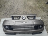 Renault Scenic 2007 prednji branik