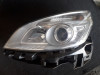 Renault Scenic 2008 far farovi lijevi desni