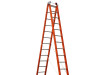 ljestve fiberglas 8m