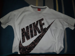 Nike majica Original