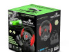 Volan ESPERANZA pedale, za PC, PS1, PS2, PS3, EG103