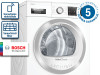 Sušilica Bosch EXCLUSIV WTX87KH0BY 5 GOD GARANCIJE