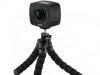 ACME VR30 Full HD 360 camera