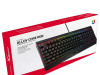Gaming Tastatura Kingston HyperX Alloy Core RGB