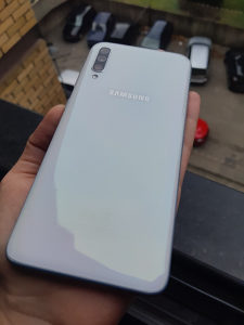 olx a70