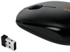 ACME MINI WIRELESS MIS MOUSE MW12 1000 DPI (016952)