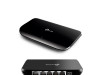 TP-LINK 5 PORTNI GIGABITNI SWITCH 5x10/100/1000 017539