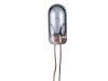 lampica sijalica 12V 0,06A 0,72W T1 3.15mm (011851)