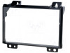 BLENDA OKVIR RAM 2DIN FORD FIESTA 2002->2005 40.129.2