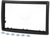 BLENDA OKVIR RENAULT MEGANE 2002/11->2009/05 40.235.5