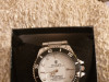 Rolex sat