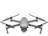 DRON CP.MA.00000013.01 DJI Mavic 2 Pro