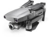 DRON CP.MA.00000014.01 DJI Mavic 2 Zoom