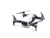 DRON CP.PT.00000168.02 DJI MAVIC Air Fly More Combo