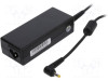 PUNJAC ADAPTER ZA LENOVO LAPTOP 20V 3.25A 65W (018745)