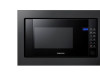 samsung mikrotalasna FG87SUB/BOL