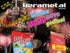 Kafa Mljevena 500+50gr