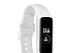Samsung Galaxy Fit-e white sportska narukvica - NOVO