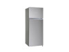TESLA frizider RD2100MS