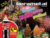 Sensation, 1,5l