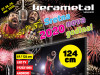TV LED 49S60T2S2 Smart VIVAX