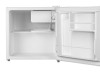 TESLA Mini bar RS0400M