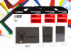 SSD Kingston A400 480GB 2,5'' 6Gb/s