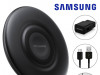 Samsung EP-3100 bezicni punjac QI Fast Wireless Charger