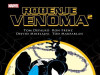 Rođenje Venoma 2 / ČAROBNA KNJIGA