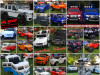 dječiji/dječji auto/autić/autići/motor akumulator djecu