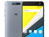 Micromax dual