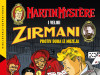 Martin Mystere Superbook 13 / LIBELLUS