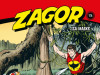 Zagor 72 / LIBELLUS