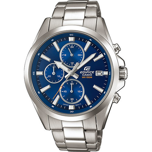 edifice olx