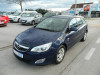 Opel Astra 1.3 CDTI ecoFLEX Sports Tourer