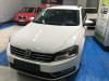 VW PASSAT 1.6 TDI,BLUE MOTION,2011 GOD.