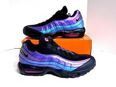 nike air max 95 throwback future