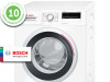 Veš mašina Bosch A+++ 8 kg 1400 obr WAN28260BY