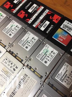 Kupujem SSD diskove 120 240 480 512 1 TB