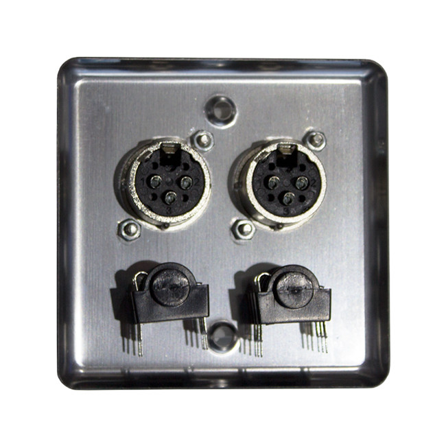 UGRADBENI AUDIO PANEL LF6062 LS-ACOUSTIC