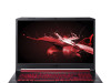 Acer Gaming Nitro 5 AN517-51-764U i7-9750H GTX 1650