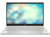 HP 8KK70EA 15-dw0106nm i5-8265U 512GB MX130