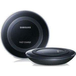 Samsung qi Fast Wireless Charger EP-PN920