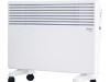 VIVAX HOME panelna grijalica PH-1501