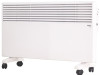 VIVAX HOME panelna grijalica PH-2501