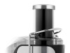 VIVAX HOME sokovnik AJ-800